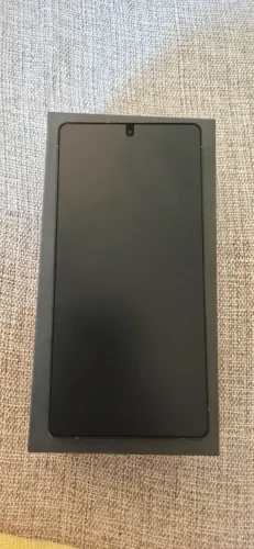 Galaxy S25 ultra 512gb