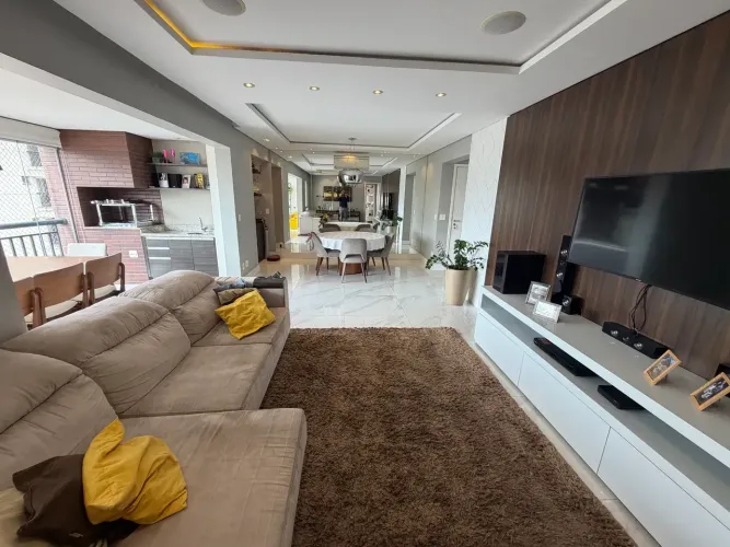 Casa das Caldeiras 128 mt