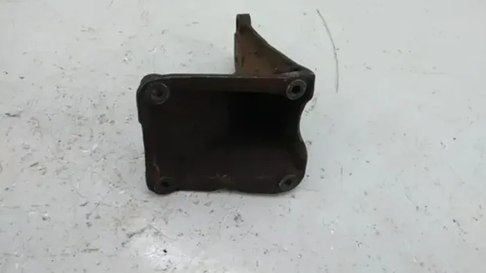 Suporte Motor Direito Vw Golf 93 A 99 1hm199354
