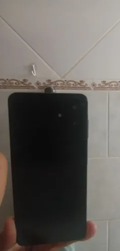 Vendo celular