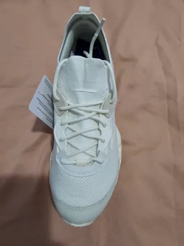 Tênis Casual Unissex Mizuno Wave Prophecy Beta