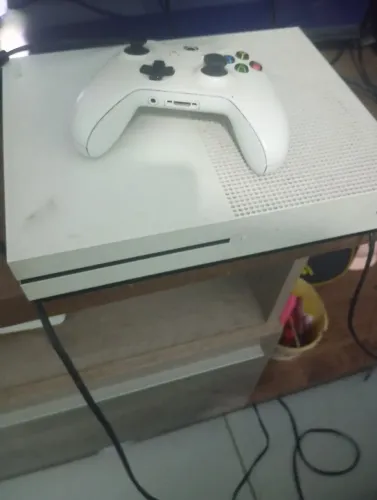 Xbox