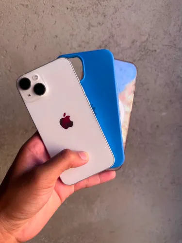 iPhone 14 128gb