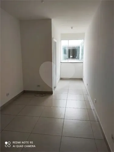 Sala para alugar em Butantã, São Paulo - SP