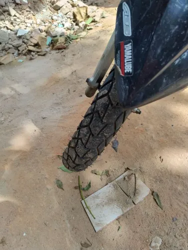 Motos 
