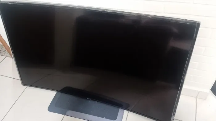 Vende-se TV Samsung 55 Polegadas