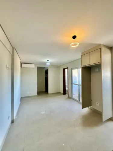Apartamento novo 02 dormitórios | Próximo ao Parque do Ingá