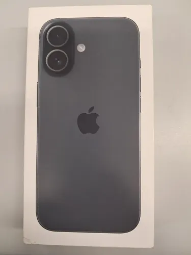  VENDO iPhone 17 NOVO  - R$ 5.200 À VISTA
