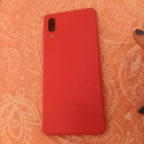 SMARTPHONE