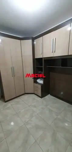 OPORTUNIDADE NO VILLA BRANCA ? CONDOMÍNIO SPAZIO VALE VERDE