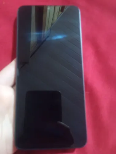 Vendo POCO C65
