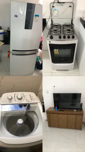 URGENTE ! Vendo esses móveis ! Favor chamar no chat