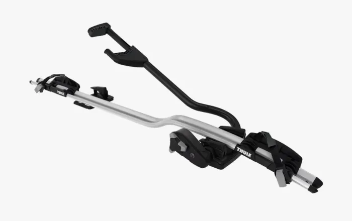Transbike Thule