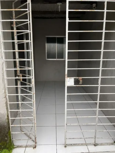 CASA PARA VENDER