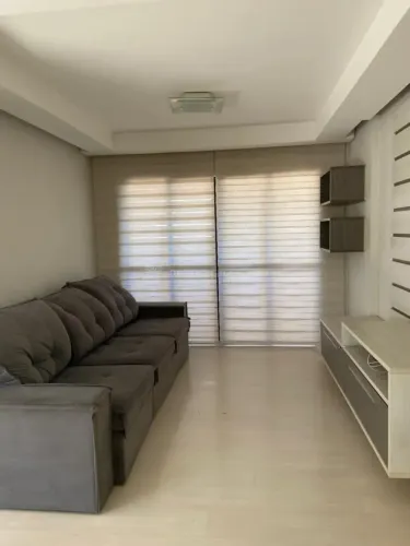 APARTAMENTO MUITO BEM LOCALIZADO