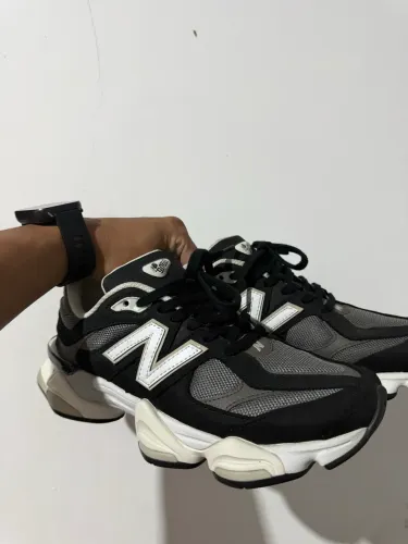 New balance 9060