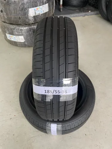 Pneu 185/55-16 Massimo
