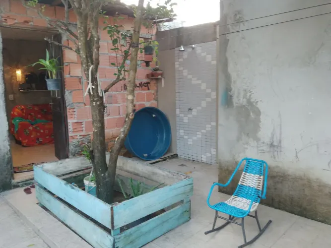 casa 