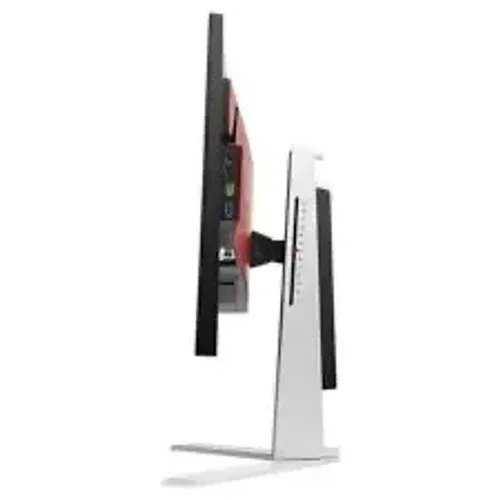 Monitor Gamer Agon 24,5'' 240hz Ag251fz2