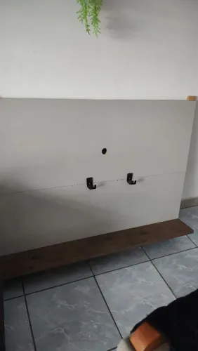 Vendo Painel