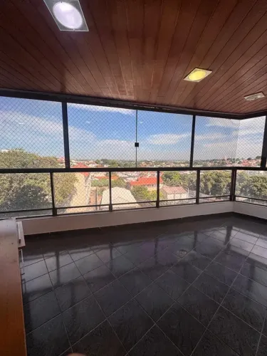 CONDOMÍNIO BELMONTE LOCAÇÃO CASA ESPAÇOSA POÇÃO