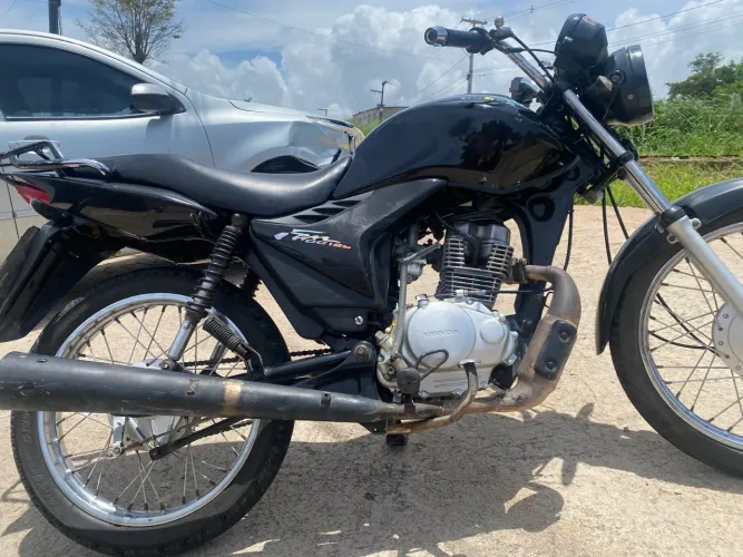 Fan 125