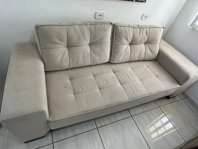 Sofá