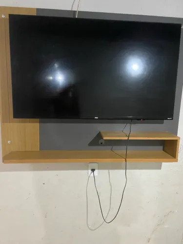 Tv 50 