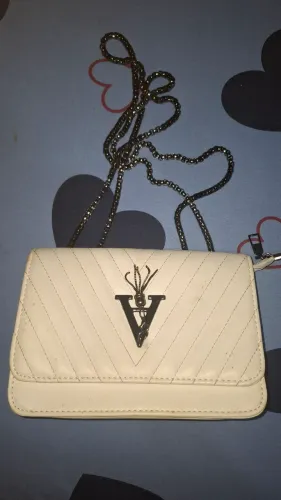 Bolsas
