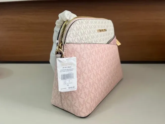 Bolsa Michael kors nova