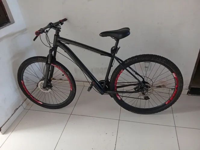 Aro 29