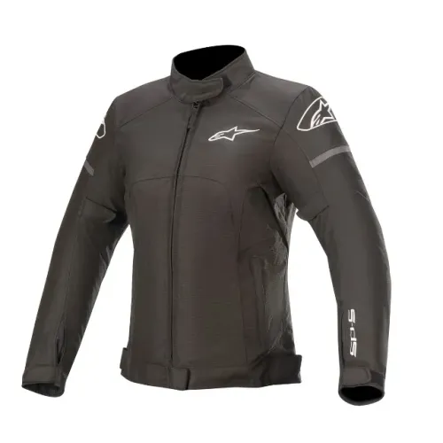 jaqueta Alpinestars
