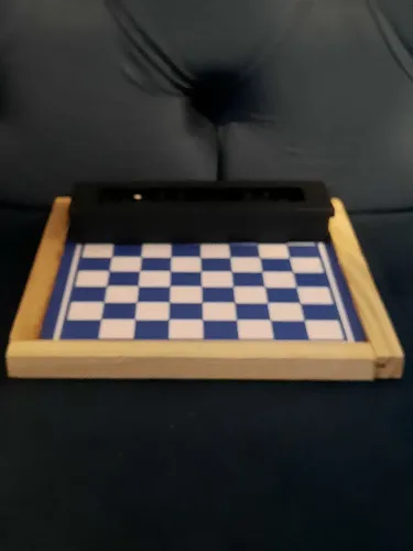 Combo jogos de tabuleiro