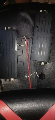 Fontes Ps3 Slim (PREÇO BAIXO)