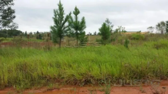 Área de terras à venda no Bairro São Borja em São Leopoldo