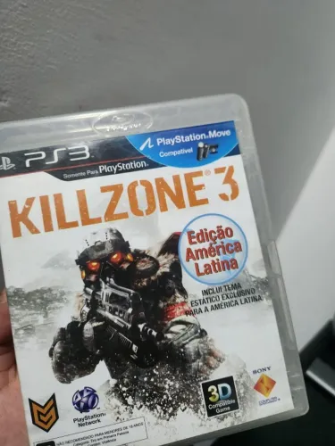  Vendo jogos PS4 / PS3/ XBOX ONE