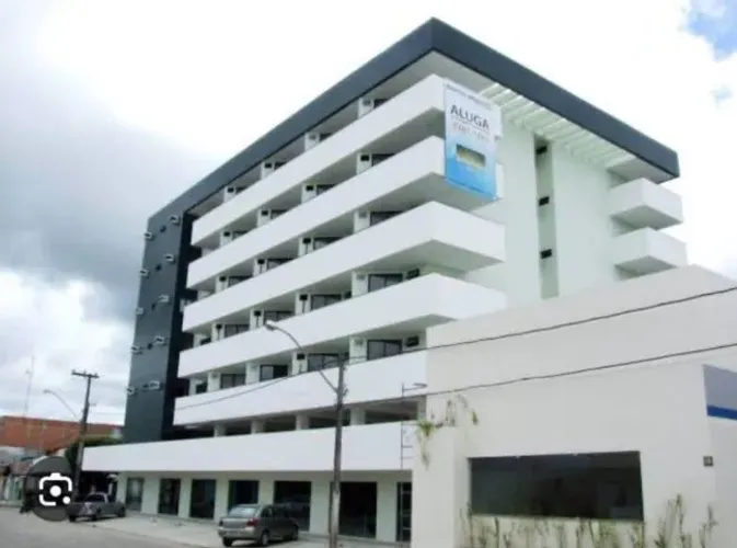 OPORTUNIDADE DE LOCAÇÃO NO CENTRO DE EUNÁPOLIS