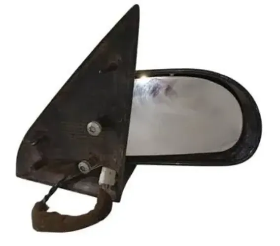 Retrovisor elétrico mareia e Fiat bravo