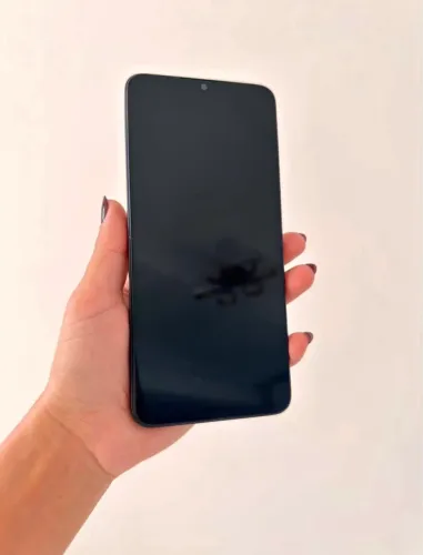 Celular Redmi 13c