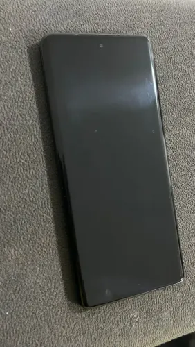 Motorola Edge 40 neo