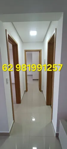 Pintor profissional disponível vistoria imobiliária aprovada