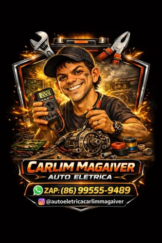 eletricista automotivo 