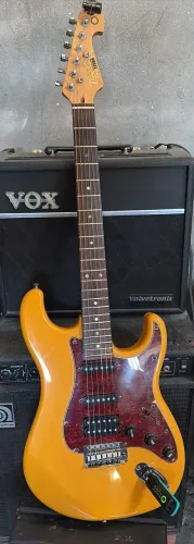 Guitarra Tagima T736S