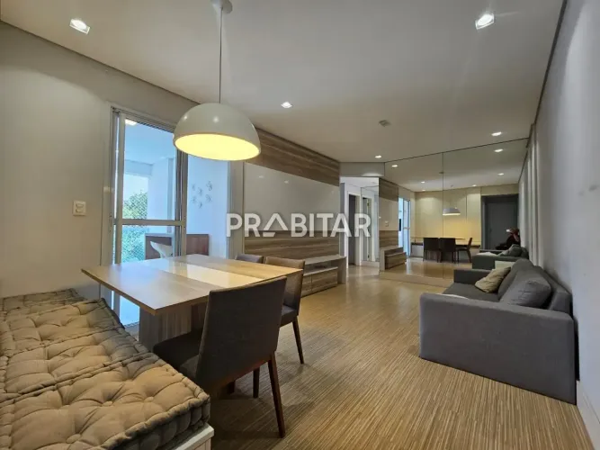 Apartamento para venda e locação, Vila Yara, Osasco, SP