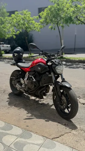 MT07 Remapeada
