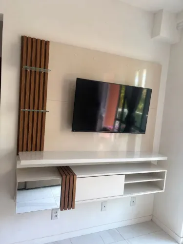 Painel