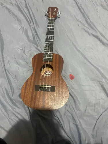 Ukulele 