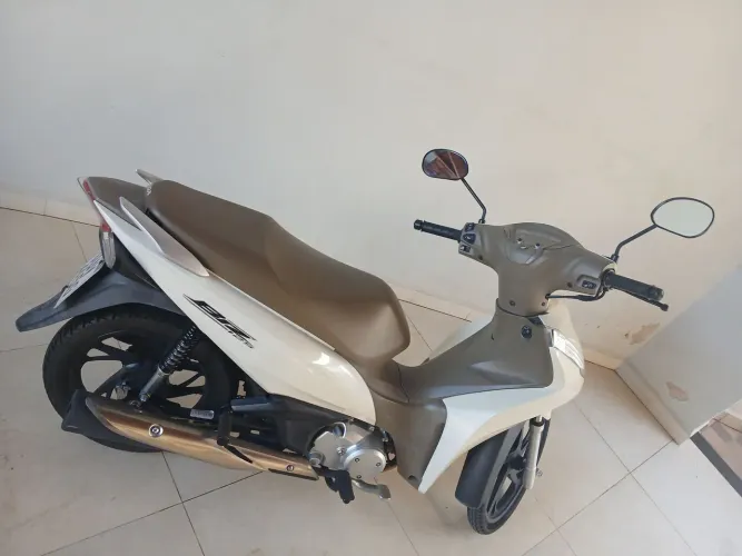 Vendo