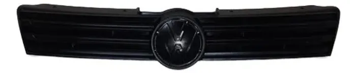 Grade Frontal Gol Voyage Saveiro G6 G7 2013 15 16 17 2018 Gp