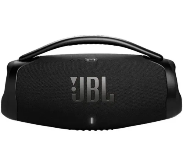 JBL BOMBOX 3 Wifi